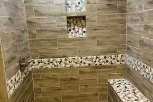 [Address not provided], Nixon, TX 78140 - Photo 8