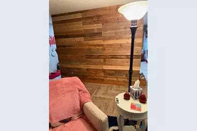 [Address not provided], Nixon, TX 78140 - Photo 18