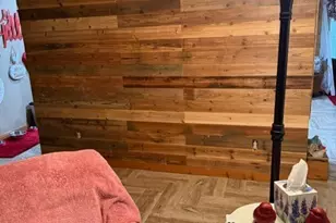 [Address not provided], Nixon, TX 78140 - Photo 18