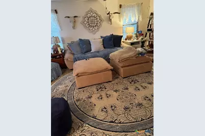 [Address not provided], Nixon, TX 78140 - Photo 12