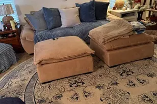 [Address not provided], Nixon, TX 78140 - Photo 12