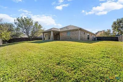 2121 Grizzly Trail, Harker Heights, TX 76548 - Photo 40