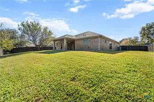 2121 Grizzly Trail, Harker Heights, TX 76548 - Photo 40