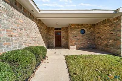 2121 Grizzly Trail, Harker Heights, TX 76548 - Photo 10