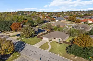 2121 Grizzly Trail, Harker Heights, TX 76548 - Photo 8