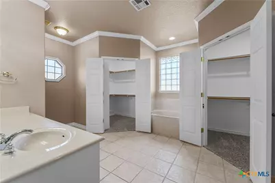 2121 Grizzly Trail, Harker Heights, TX 76548 - Photo 26