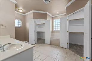 2121 Grizzly Trail, Harker Heights, TX 76548 - Photo 26