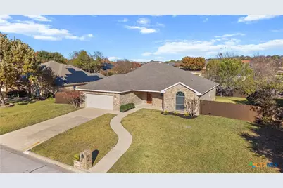 2121 Grizzly Trail, Harker Heights, TX 76548 - Photo 4