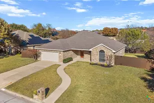 2121 Grizzly Trail, Harker Heights, TX 76548 - Photo 4