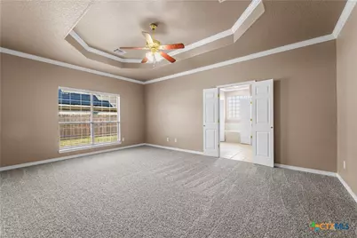 2121 Grizzly Trail, Harker Heights, TX 76548 - Photo 24