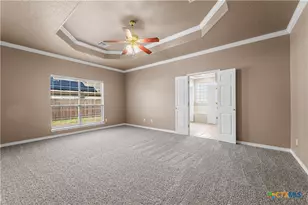 2121 Grizzly Trail, Harker Heights, TX 76548 - Photo 24