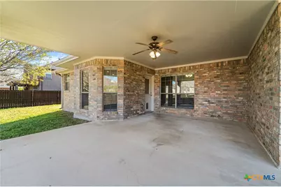 2121 Grizzly Trail, Harker Heights, TX 76548 - Photo 38