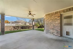 2121 Grizzly Trail, Harker Heights, TX 76548 - Photo 42