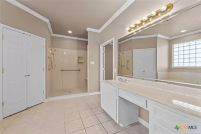 2121 Grizzly Trail, Harker Heights, TX 76548 - Photo 28