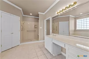 2121 Grizzly Trail, Harker Heights, TX 76548 - Photo 28