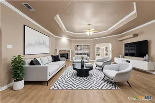 2121 Grizzly Trail, Harker Heights, TX 76548 - Photo 12