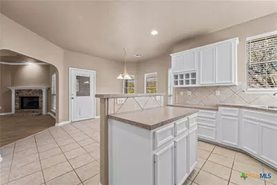 2121 Grizzly Trail, Harker Heights, TX 76548 - Photo 22