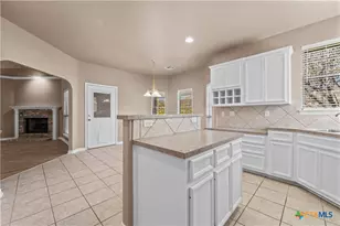 2121 Grizzly Trail, Harker Heights, TX 76548 - Photo 22