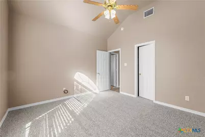 2121 Grizzly Trail, Harker Heights, TX 76548 - Photo 36