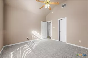 2121 Grizzly Trail, Harker Heights, TX 76548 - Photo 36