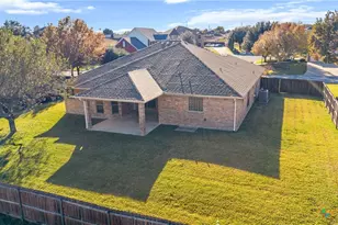 2121 Grizzly Trail, Harker Heights, TX 76548 - Photo 6