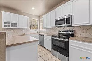 2121 Grizzly Trail, Harker Heights, TX 76548 - Photo 20