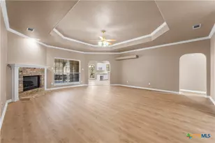 2121 Grizzly Trail, Harker Heights, TX 76548 - Photo 14