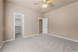 2121 Grizzly Trail, Harker Heights, TX 76548 - Photo 32