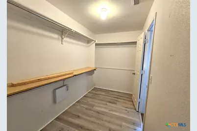 1715 Mountain Brook, Schertz, TX 78154 - Photo 20