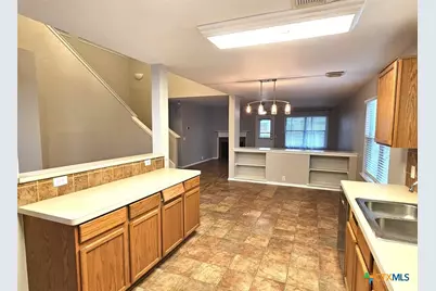 1715 Mountain Brook, Schertz, TX 78154 - Photo 12