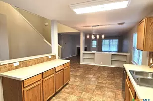 1715 Mountain Brook, Schertz, TX 78154 - Photo 12