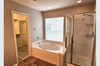 1715 Mountain Brook, Schertz, TX 78154 - Photo 18