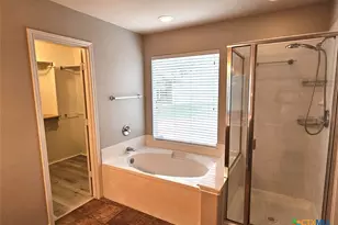 1715 Mountain Brook, Schertz, TX 78154 - Photo 18