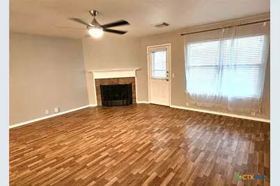 1715 Mountain Brook, Schertz, TX 78154 - Photo 2