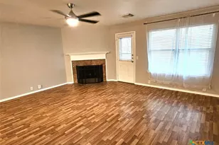 1715 Mountain Brook, Schertz, TX 78154 - Photo 2