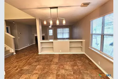 1715 Mountain Brook, Schertz, TX 78154 - Photo 10