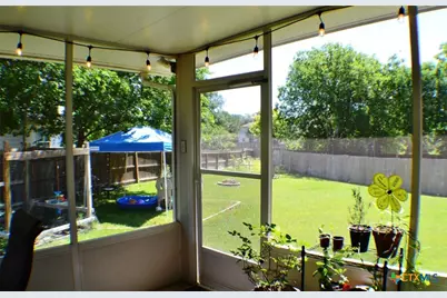 1715 Mountain Brook, Schertz, TX 78154 - Photo 34