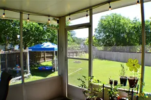 1715 Mountain Brook, Schertz, TX 78154 - Photo 34