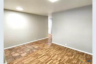 1715 Mountain Brook, Schertz, TX 78154 - Photo 8