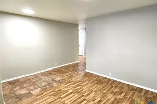 1715 Mountain Brook, Schertz, TX 78154 - Photo 8