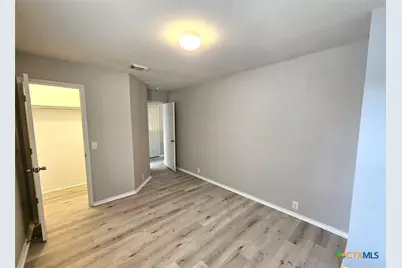 1715 Mountain Brook, Schertz, TX 78154 - Photo 32