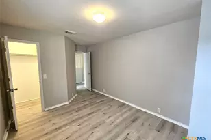 1715 Mountain Brook, Schertz, TX 78154 - Photo 32