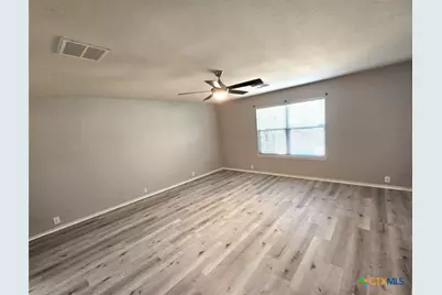 1715 Mountain Brook, Schertz, TX 78154 - Photo 14