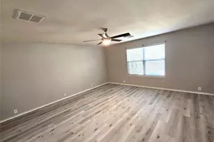 1715 Mountain Brook, Schertz, TX 78154 - Photo 14