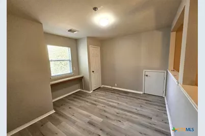 1715 Mountain Brook, Schertz, TX 78154 - Photo 22