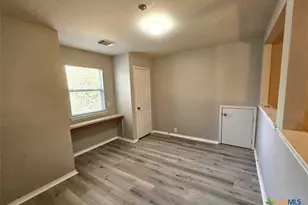 1715 Mountain Brook, Schertz, TX 78154 - Photo 22