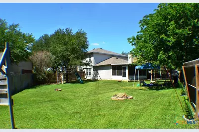 1715 Mountain Brook, Schertz, TX 78154 - Photo 38