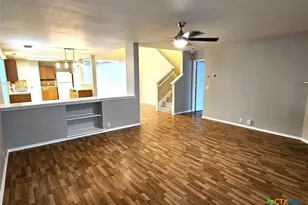 1715 Mountain Brook, Schertz, TX 78154 - Photo 4