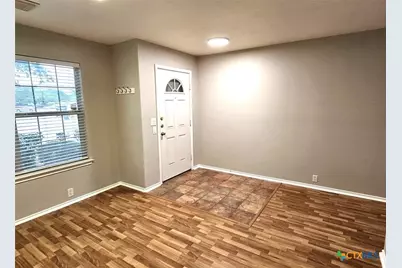 1715 Mountain Brook, Schertz, TX 78154 - Photo 6