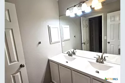 1715 Mountain Brook, Schertz, TX 78154 - Photo 28